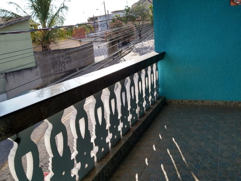 Casa à venda Santa Marina 2 com 227m² e 4 quartos por R$ 299.000 - 1505557437-d04eb180-7961-4dcf-888c-14302f6fe020.jpg