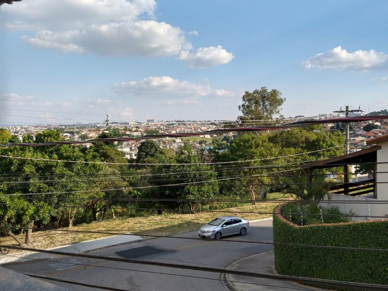 Casa à venda Santa Marina 2 com 227m² e 4 quartos por R$ 299.000 - 2122024610-67a7fcc3-3b04-47b9-a84a-cda993e1db85.jpg