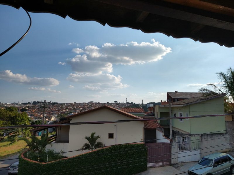 Casa à venda Santa Marina 2 com 227m² e 4 quartos por R$ 299.000 - 2129100780-1f3e4bc7-e889-4ab1-a7d3-e9d09b6e1b0a.jpg