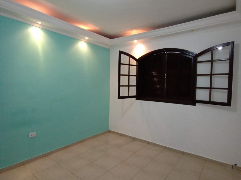 Casa à venda Santa Marina 2 com 227m² e 4 quartos por R$ 299.000 - 459418279-img-20200609-150245447.jpg