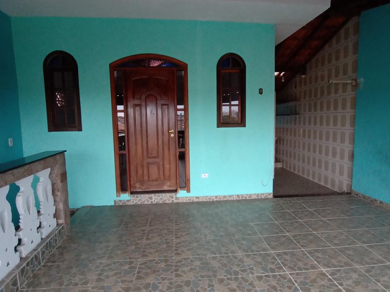 Casa à venda Santa Marina 2 com 227m² e 4 quartos por R$ 299.000 - 5096947-img-20200609-150655659.jpg