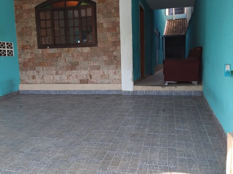 Casa à venda Santa Marina 2 com 227m² e 4 quartos por R$ 299.000 - 598878573-b7f44de0-8df8-45a2-8412-58962cfd7798.jpg