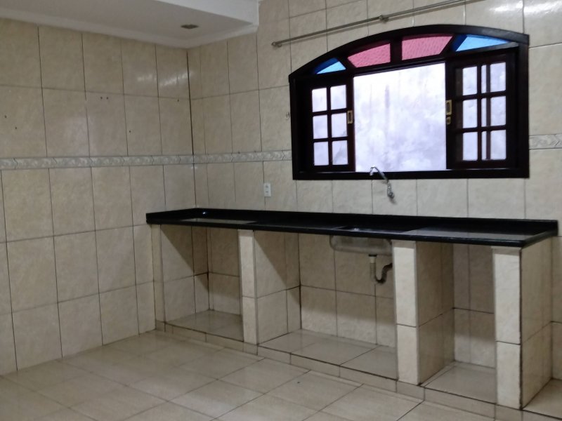 Casa à venda Santa Marina 2 com 227m² e 4 quartos por R$ 299.000 - 616467811-img-20200609-145954541.jpg