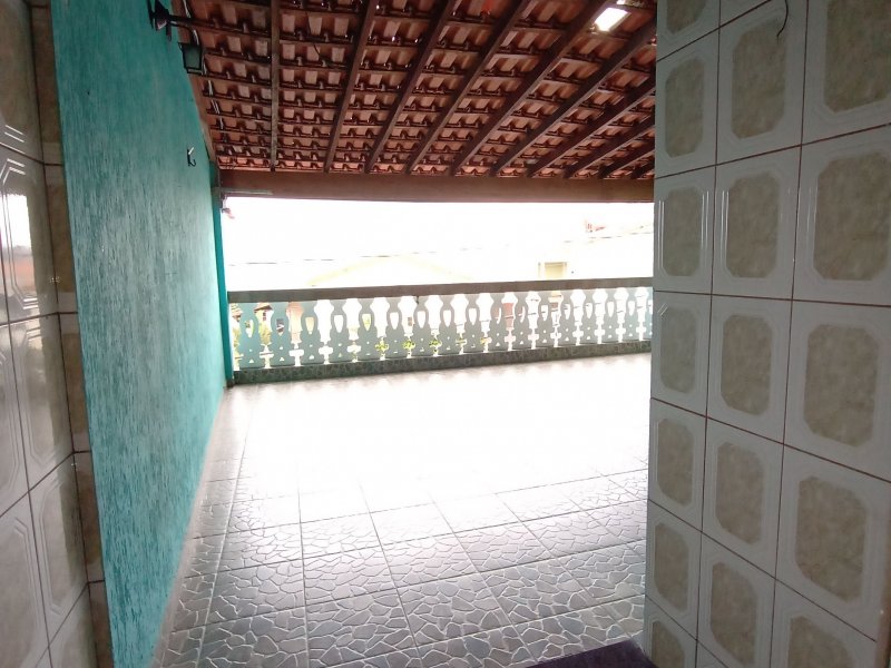Casa à venda Santa Marina 2 com 227m² e 4 quartos por R$ 299.000 - 716964018-img-20200609-150850342.jpg