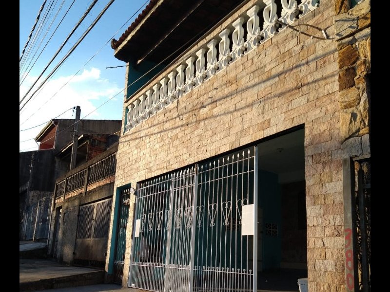 Casa à venda Santa Marina 2 com 227m² e 4 quartos por R$ 299.000 - 793354583-fd06d568-b43b-4613-a9d9-cfd42b654ab0.jpg