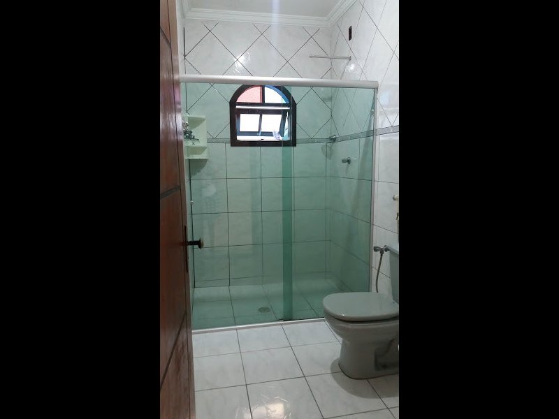 Casa à venda Santa Marina 2 com 227m² e 4 quartos por R$ 299.000 - 827637820-20181128-182651.jpg