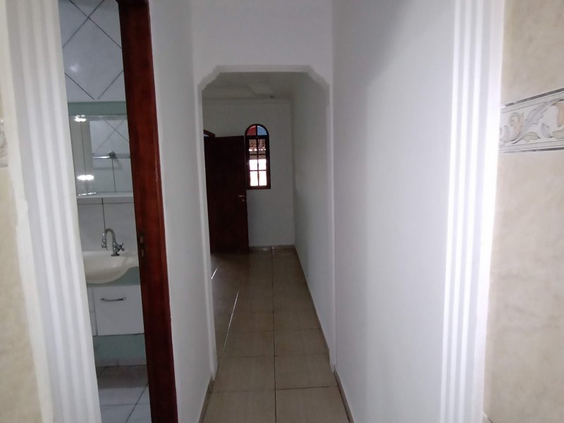 Casa à venda Santa Marina 2 com 227m² e 4 quartos por R$ 299.000 - 878151034-img-20200609-150402379.jpg