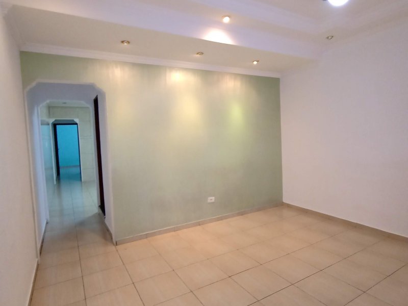 Casa à venda Santa Marina 2 com 227m² e 4 quartos por R$ 299.000 - 949313756-img-20200609-150607501.jpg