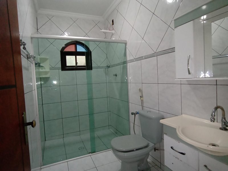 Casa à venda Santa Marina 2 com 227m² e 4 quartos por R$ 299.000 - 966495260-img-20200609-150432542.jpg