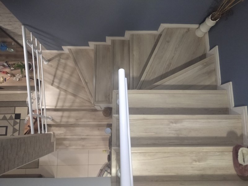 imóvel com 101m² - Hauer - Curitiba
