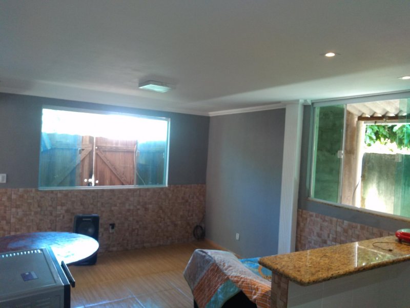Casa à venda Gandé com 272m² e 4 quartos por R$ 200.000 - 1110461259-154368291-530992034529875-6555281981099762925-n.jpg