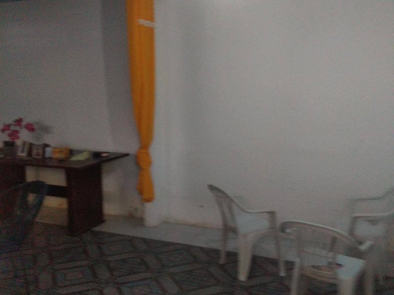 Casa à venda Gandé com 272m² e 4 quartos por R$ 200.000 - 1273222545-152091894-3985484618153411-2506564215439383649-n.jpg