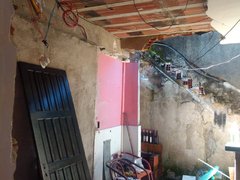 Casa à venda Gandé com 272m² e 4 quartos por R$ 200.000 - 1280842311-152136783-1428491367505669-5523815970917342629-n.jpg