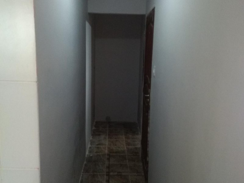 Casa à venda Gandé com 272m² e 4 quartos por R$ 200.000 - 1302245691-152953627-708728839796283-3804559583512381531-n.jpg