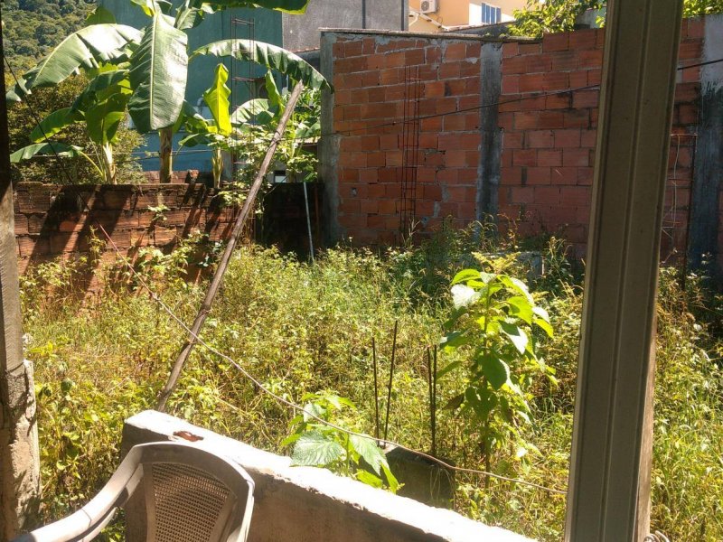 Casa à venda Gandé com 272m² e 4 quartos por R$ 200.000 - 1503317637-151801505-280218993716461-5869173080422130817-n.jpg