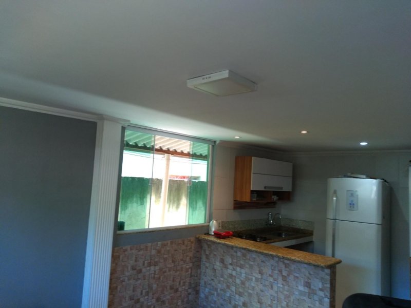 Casa à venda Gandé com 272m² e 4 quartos por R$ 200.000 - 1591684423-155474618-124730362909867-2136348995237065173-n.jpg
