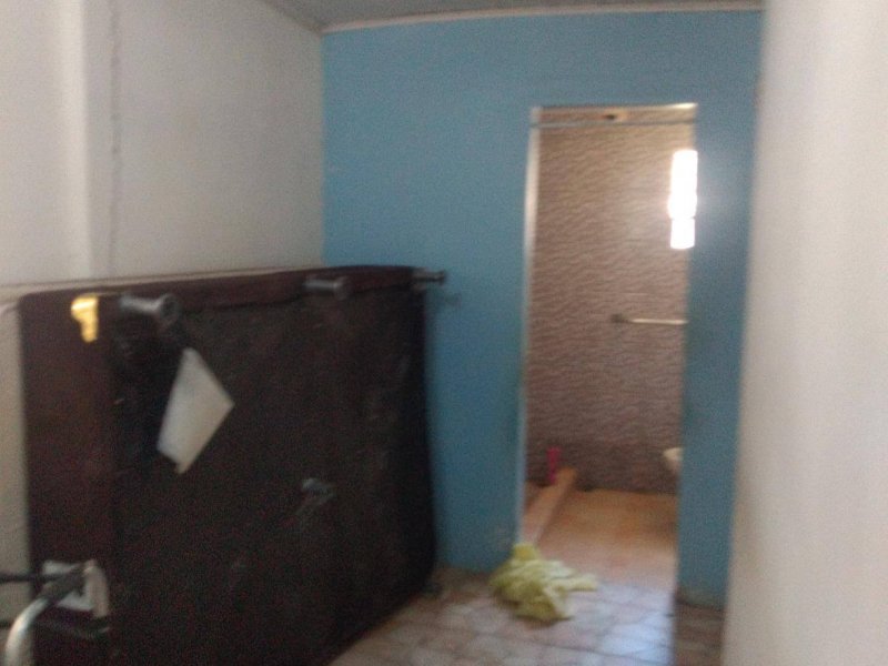 Casa à venda Gandé com 272m² e 4 quartos por R$ 200.000 - 179782900-153951890-179362403667187-4840475584407208167-n.jpg