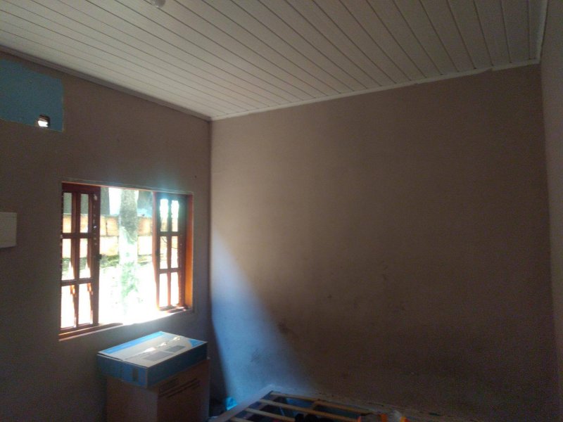 Casa à venda Gandé com 272m² e 4 quartos por R$ 200.000 - 1851894877-153168397-1585973381588536-8244655223665650684-n.jpg