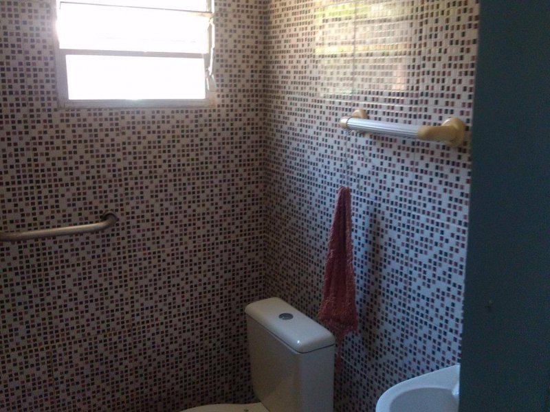 Casa à venda Gandé com 272m² e 4 quartos por R$ 200.000 - 1903907792-153306218-470479274134607-8093932880672137227-n.jpg
