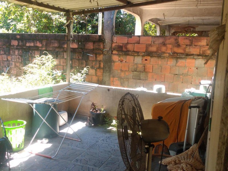 Casa à venda Gandé com 272m² e 4 quartos por R$ 200.000 - 1939234627-151792611-352769022490203-3629466860948819529-n.jpg