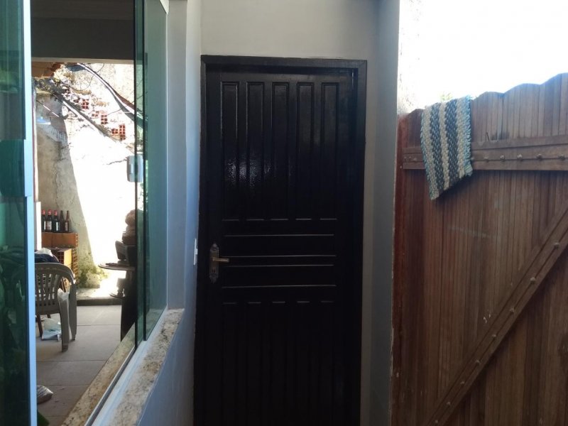 Casa à venda Gandé com 272m² e 4 quartos por R$ 200.000 - 1969136400-156746384-3911975352215465-4184001255505560570-n.jpg