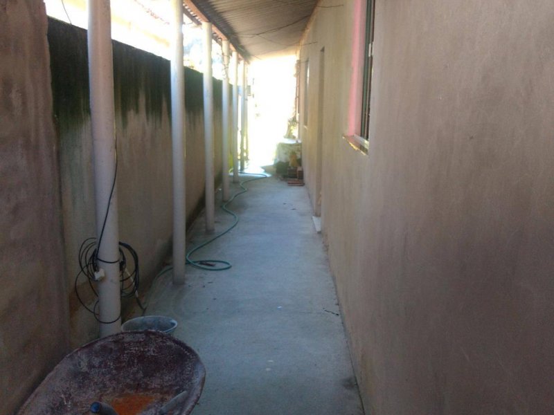 Casa à venda Gandé com 272m² e 4 quartos por R$ 200.000 - 1970901414-151794533-1087004605046598-7165218595402452995-n.jpg