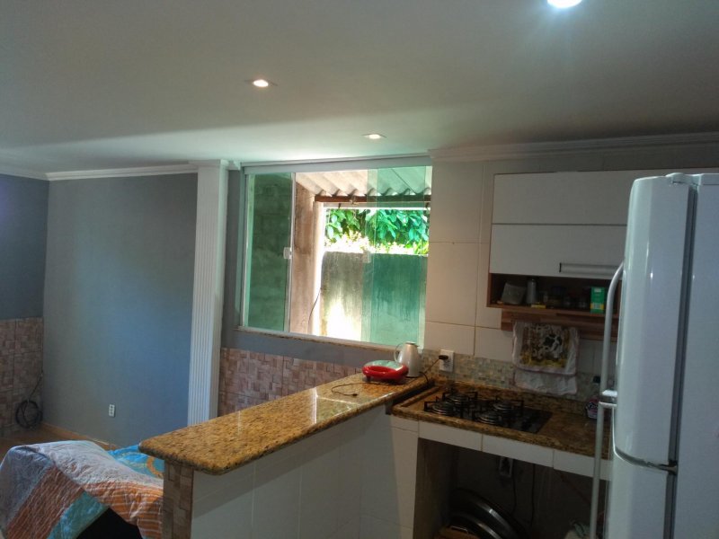 Casa à venda Gandé com 272m² e 4 quartos por R$ 200.000 - 2056298717-152735180-3364722863631793-7059669792105466046-n.jpg
