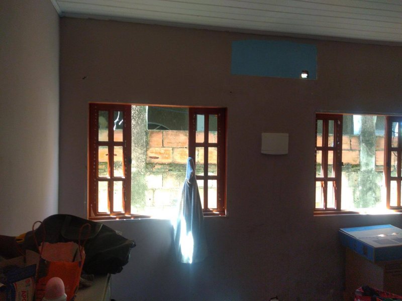 Casa à venda Gandé com 272m² e 4 quartos por R$ 200.000 - 30530115-152627361-2913655828877904-4885613861857878047-n.jpg