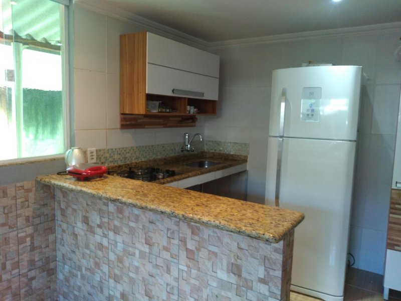 Casa à venda Gandé com 272m² e 4 quartos por R$ 200.000 - 378362461-157160094-435497874189266-2220832648401027834-n.jpg