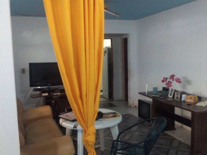 Casa à venda Gandé com 272m² e 4 quartos por R$ 200.000 - 474356627-152731018-131496105523546-5749341948189224615-n.jpg