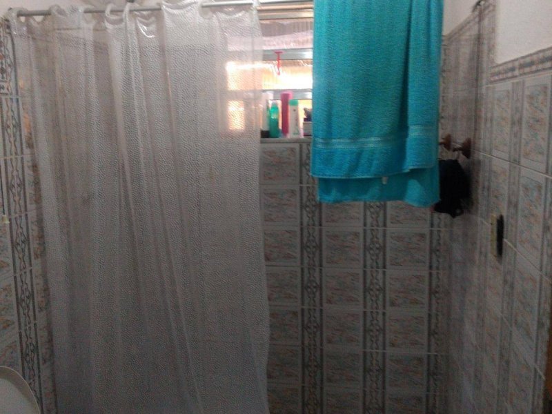 Casa à venda Gandé com 272m² e 4 quartos por R$ 200.000 - 643624625-152975785-449970616050039-4106863522132484934-n.jpg