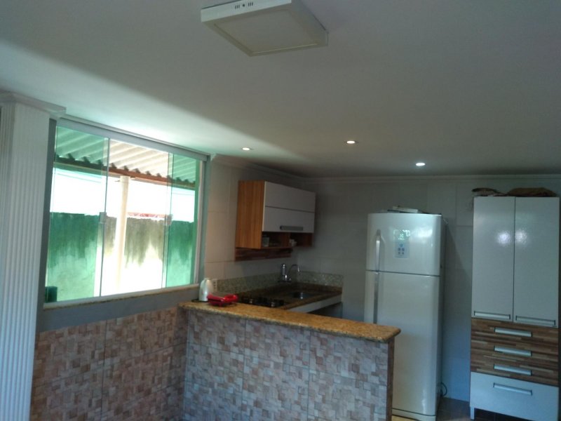 Casa à venda Gandé com 272m² e 4 quartos por R$ 200.000 - 705285322-154971866-479048180127956-657360351837905734-n.jpg