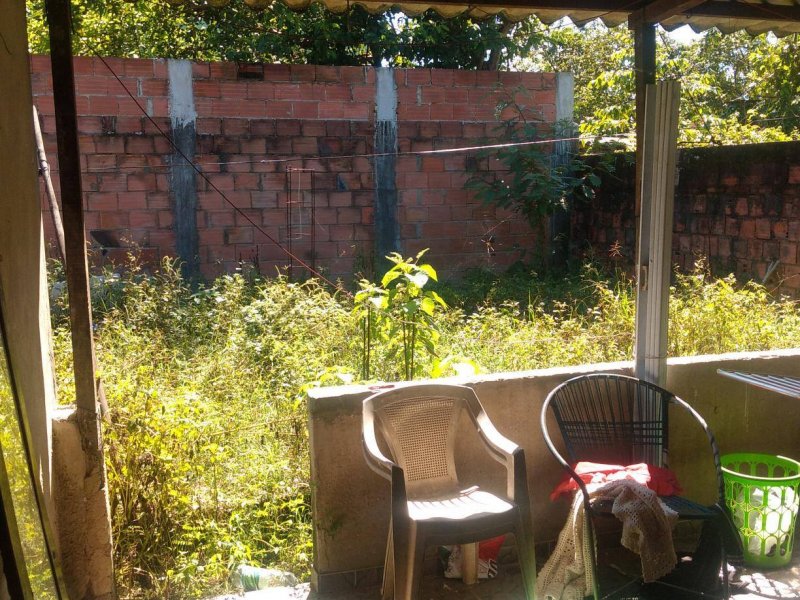 Casa à venda Gandé com 272m² e 4 quartos por R$ 200.000 - 777583854-151835263-562233034741054-5950788525752934661-n.jpg
