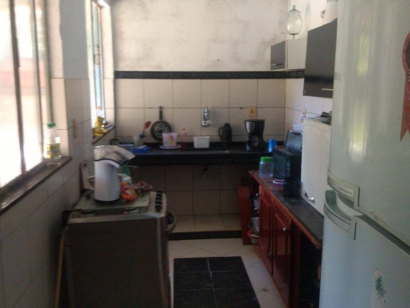 Casa à venda Gandé com 272m² e 4 quartos por R$ 200.000 - 956657506-152829986-735459783780141-4816102041076264947-n.jpg