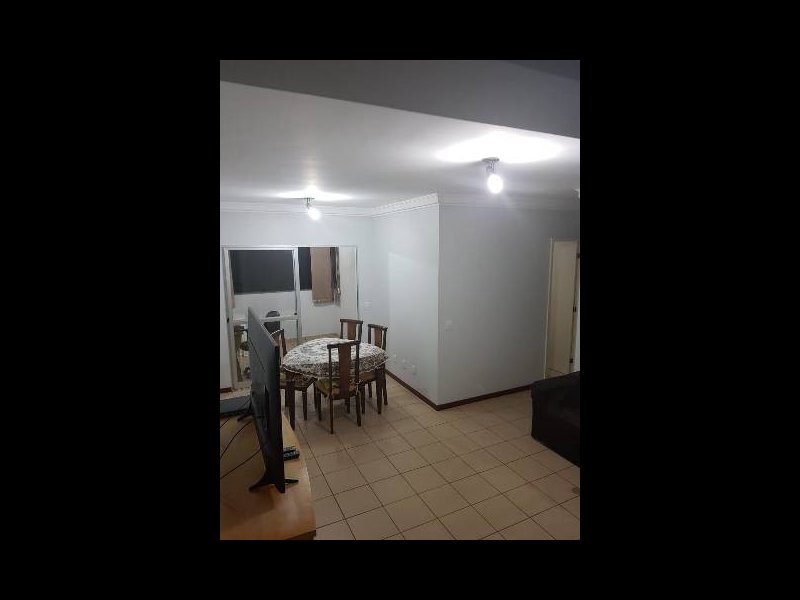 Apartamento à venda Setor Bueno com 77m² e 3 quartos por R$ 305.000 - 1523744169-22628320-c38b-4def-9744-84430c21c411.jpg