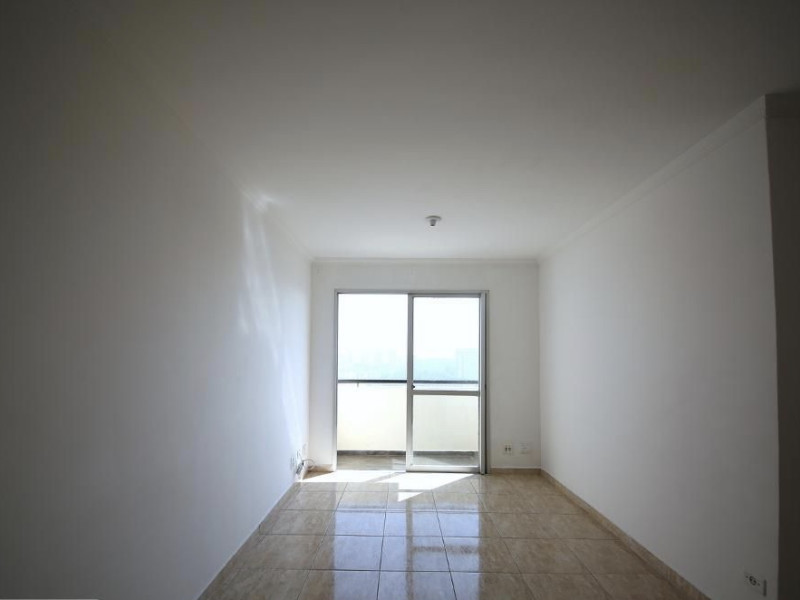 Apartamento à venda Jardim Marajoara com 76m² e 3 quartos por R$ 480.000 - 00df9cf8-12ae-4606-8411-bea8cb3e6942.jpeg