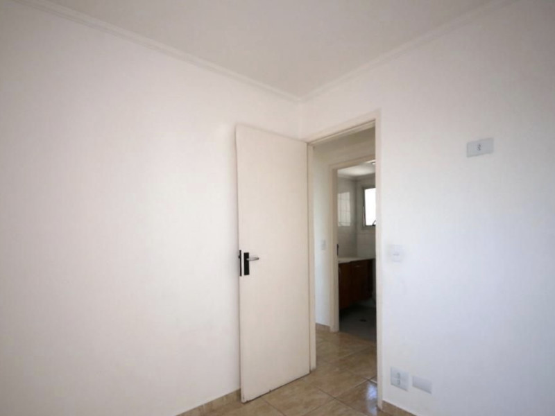 Apartamento à venda Jardim Marajoara com 76m² e 3 quartos por R$ 480.000 - 03f6ead9-5384-4bd5-b245-91f07ed43be5.jpeg