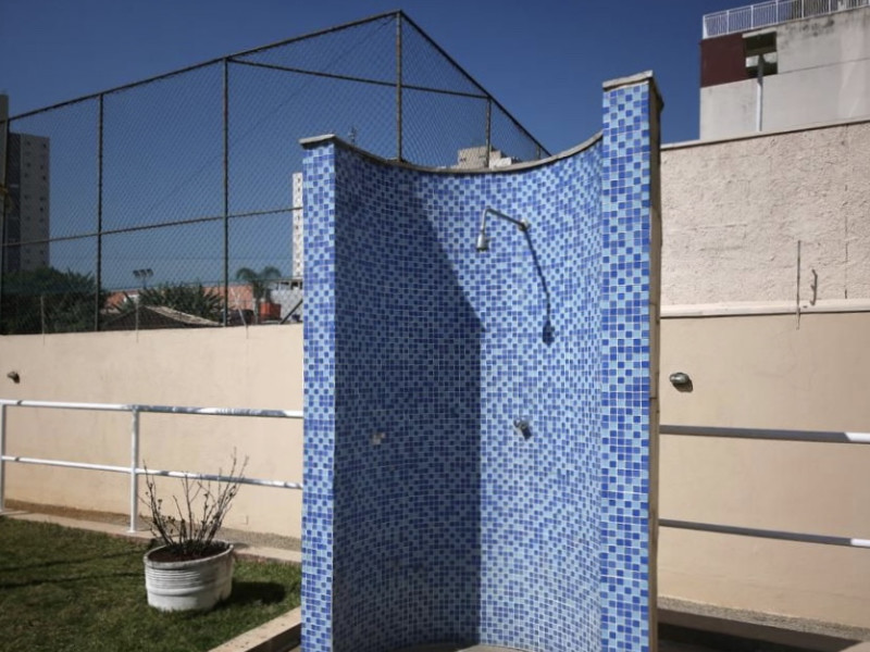 Apartamento à venda Jardim Marajoara com 76m² e 3 quartos por R$ 480.000 - 04fa8273-6610-4b80-9629-9b1f846064b3.jpeg