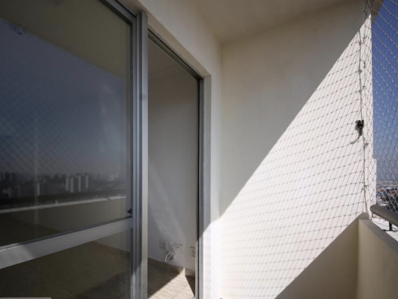 Apartamento à venda Jardim Marajoara com 76m² e 3 quartos por R$ 480.000 - 05110936-f9d5-4b89-8c37-1a0c2ae28559.jpeg