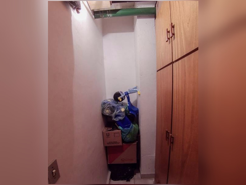 Apartamento à venda Jardim Marajoara com 76m² e 3 quartos por R$ 480.000 - 075959ec-f6a8-4c8a-9a8d-5be08c0f2d2e.jpeg