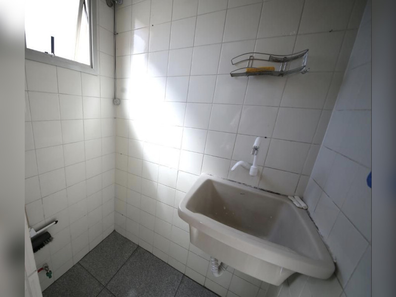 Apartamento à venda Jardim Marajoara com 76m² e 3 quartos por R$ 480.000 - 1bdbb6fc-d438-4bcf-b6d0-19574e39efb6.jpeg