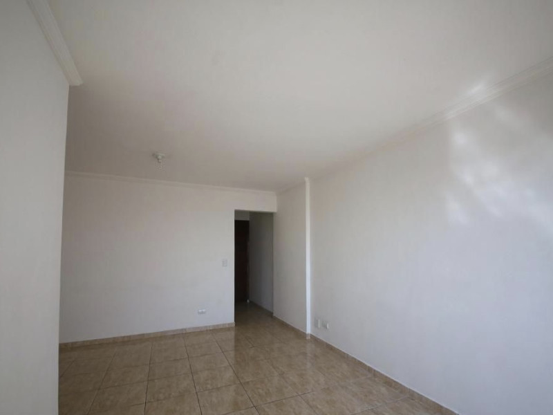 Apartamento à venda Jardim Marajoara com 76m² e 3 quartos por R$ 480.000 - 212d6f33-983c-484c-bbe9-066aec4feb29.jpeg