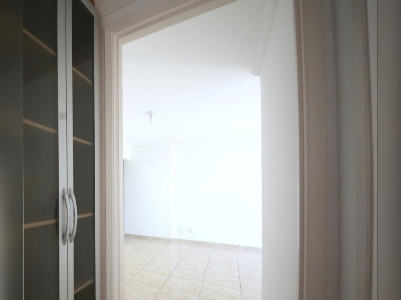 Apartamento à venda Jardim Marajoara com 76m² e 3 quartos por R$ 480.000 - 2355ccc7-d6b5-48f4-8034-9b891f5a7370.jpeg