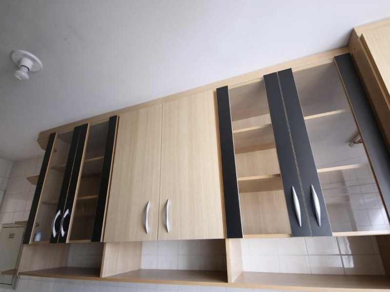 Apartamento à venda Jardim Marajoara com 76m² e 3 quartos por R$ 480.000 - 2778aa0d-012f-4411-bb1e-c97b98ab7e11.jpeg