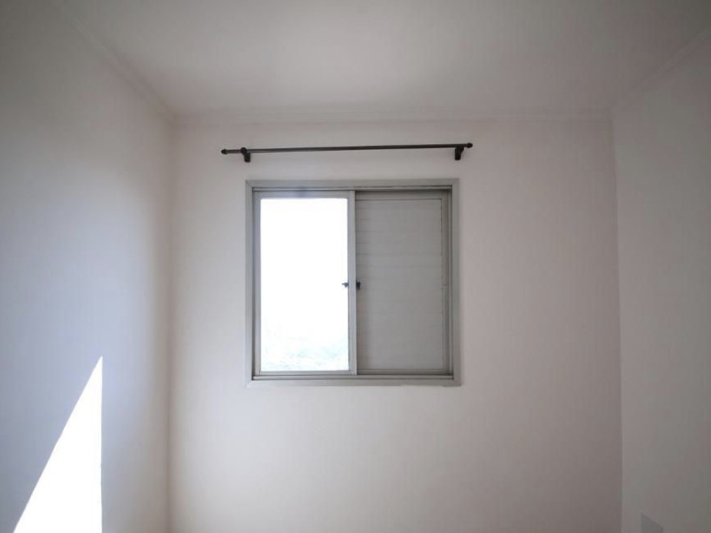 Apartamento à venda Jardim Marajoara com 76m² e 3 quartos por R$ 480.000 - 29add721-427d-4ec0-a689-be583bde4af7.jpeg