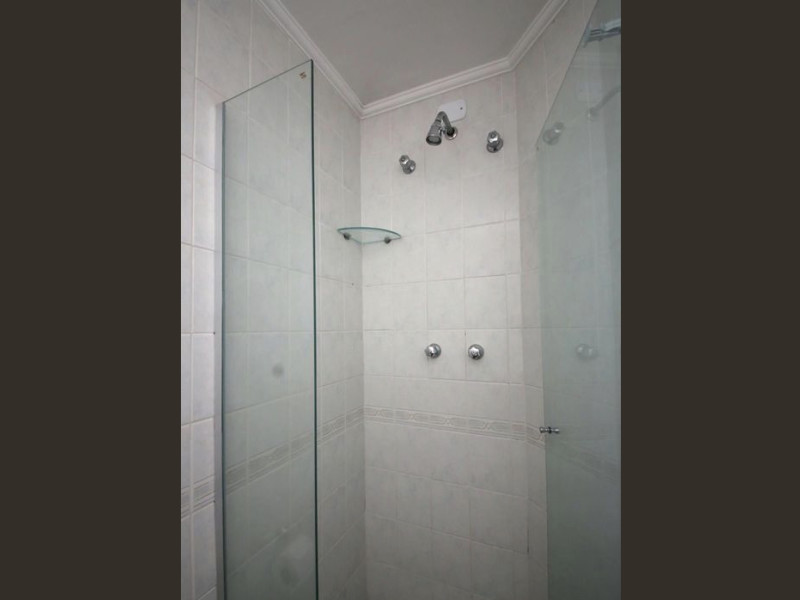 Apartamento à venda Jardim Marajoara com 76m² e 3 quartos por R$ 480.000 - 2e14aad1-b9fc-4a54-b953-67a7bb0bf26c.jpeg