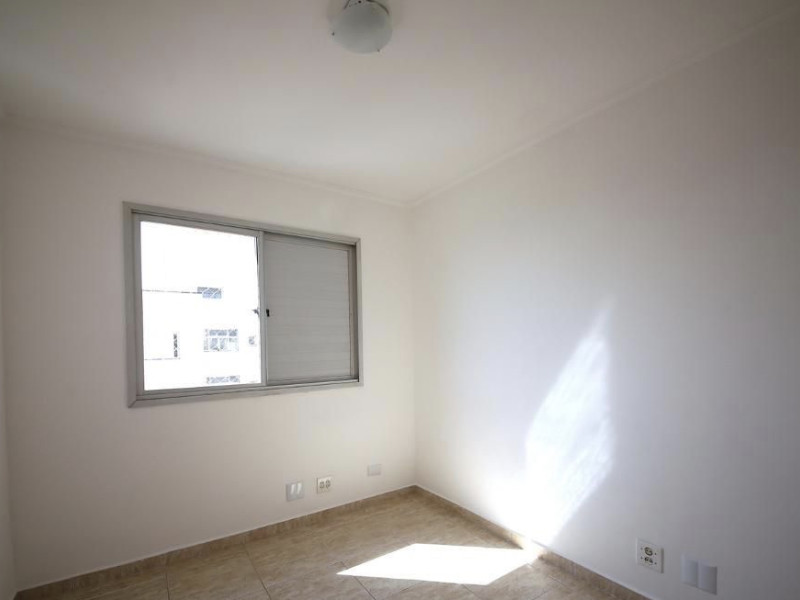 Apartamento à venda Jardim Marajoara com 76m² e 3 quartos por R$ 480.000 - 2f946132-f12d-42c5-a24a-a12714b3e4b4.jpeg