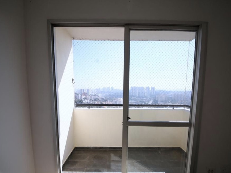 Apartamento à venda Jardim Marajoara com 76m² e 3 quartos por R$ 480.000 - 3f1213c2-4b70-4ab7-955c-37cfa2114996.jpeg