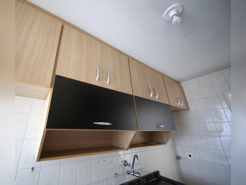 Apartamento à venda Jardim Marajoara com 76m² e 3 quartos por R$ 480.000 - 3f32c143-0a9b-4552-a70b-1c595de0cff2.jpeg