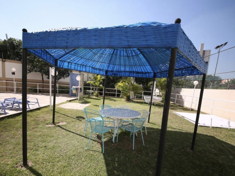 Apartamento à venda Jardim Marajoara com 76m² e 3 quartos por R$ 480.000 - 44a8d48e-3ffd-42fb-ac79-41a3a043c477.jpeg